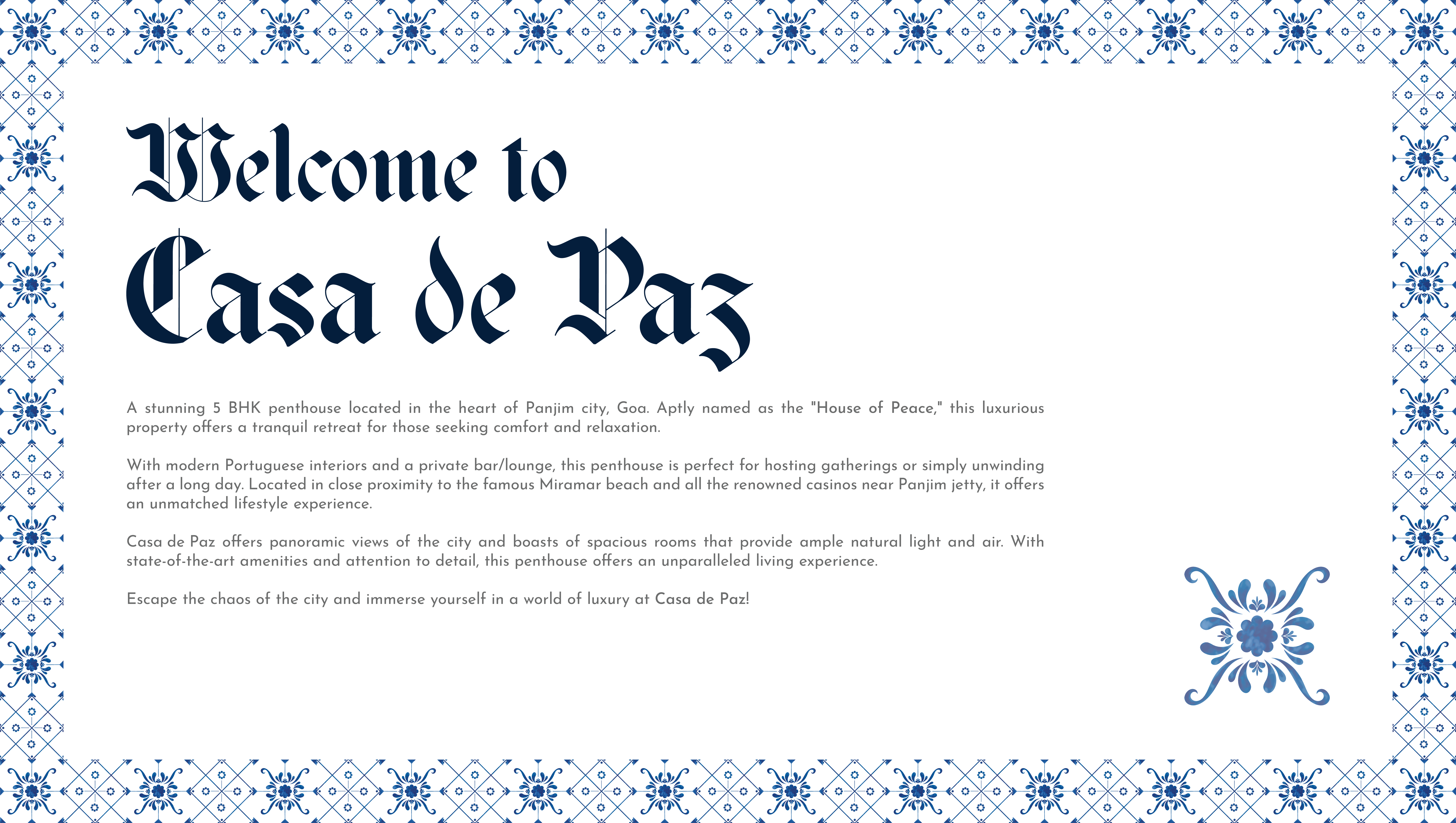 Website Cover Trial-01