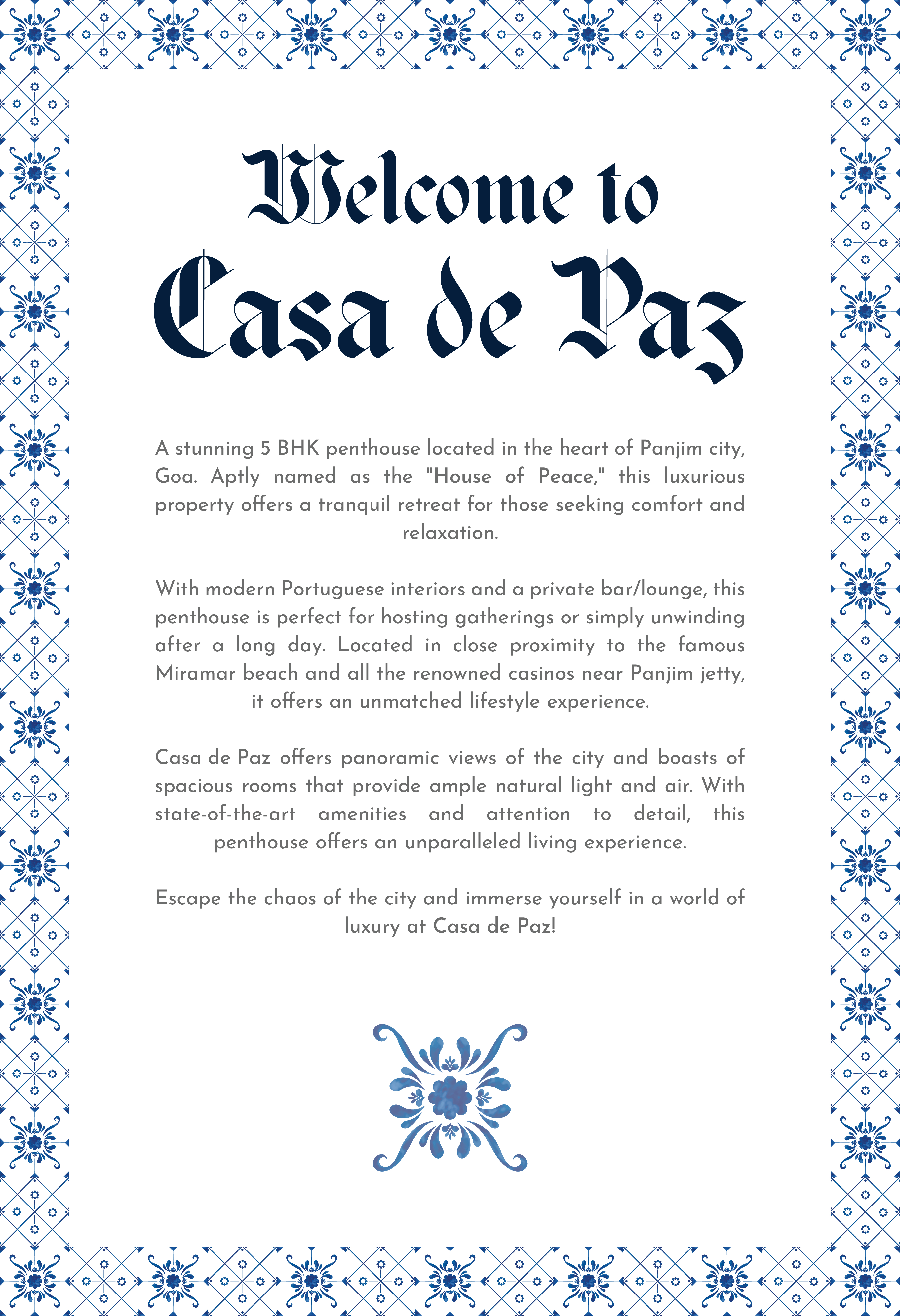 Website Mobile Cover-01